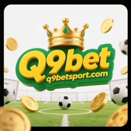 Q9bet